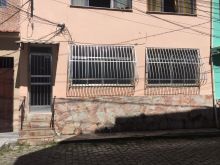 Locação Apartamento NOVA FRIBURGO - RJ