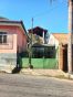 Locação Casa NOVA FRIBURGO - RJ