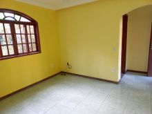 Locação Casa NOVA FRIBURGO - RJ