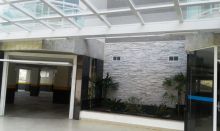 Locação Apartamento NOVA FRIBURGO - RJ