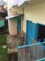 Locação Casa NOVA FRIBURGO - RJ