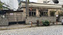 Venda Casa NOVA FRIBURGO - RJ