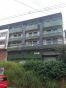 Locação Apartamento NOVA FRIBURGO - RJ