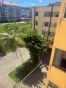 Venda Apartamento NOVA FRIBURGO - RJ