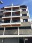 Venda Apartamento NOVA FRIBURGO - RJ