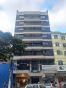 Locação Loja NOVA FRIBURGO - RJ