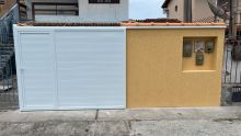 Locação Casa RIO DAS OSTRAS - RJ Locação Casa RIO DAS OSTRAS - RJ