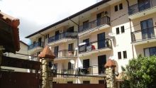 Locação Apartamento NOVA FRIBURGO - RJ
